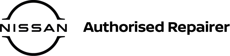 EA
