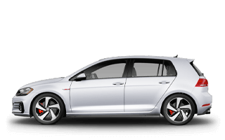 Used Hatchback for sale in Rowstock Didcot